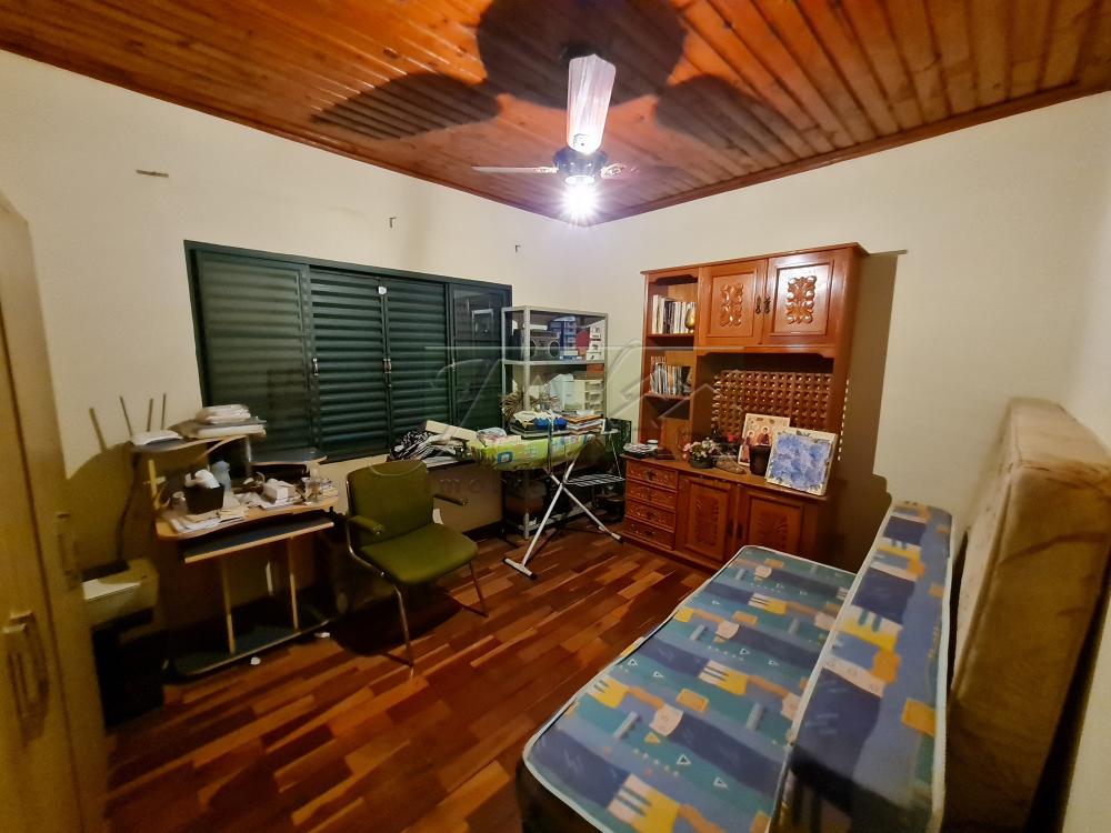 Comprar Residenciais / Casas em Santa Cruz do Rio Pardo R$ 460.000,00 - Foto 18