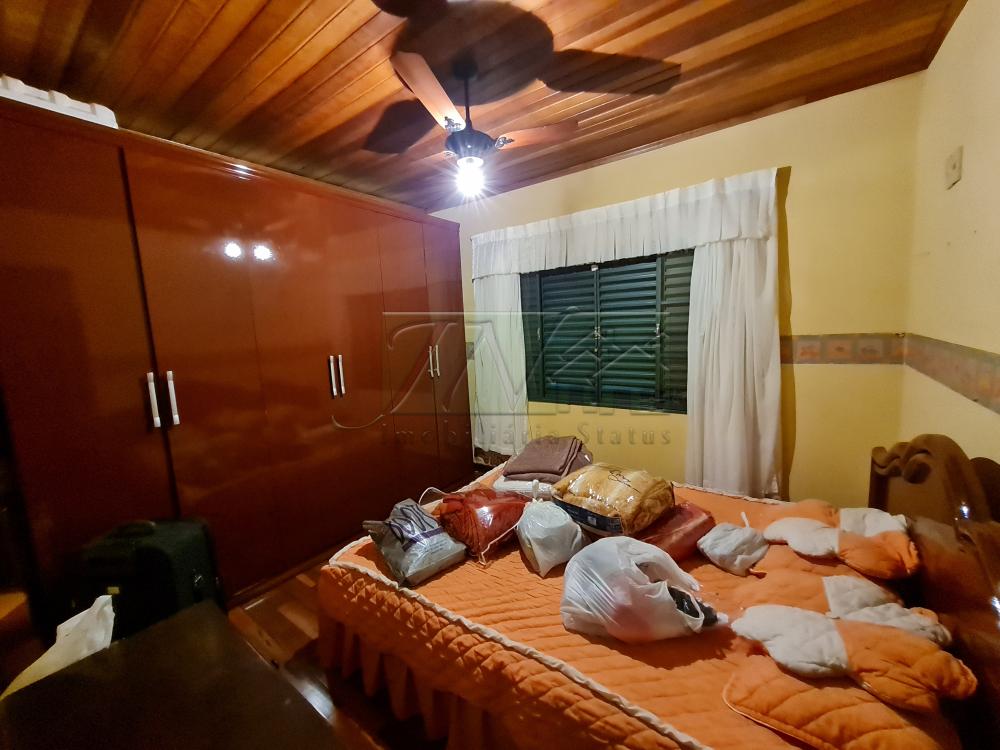 Comprar Residenciais / Casas em Santa Cruz do Rio Pardo R$ 460.000,00 - Foto 19