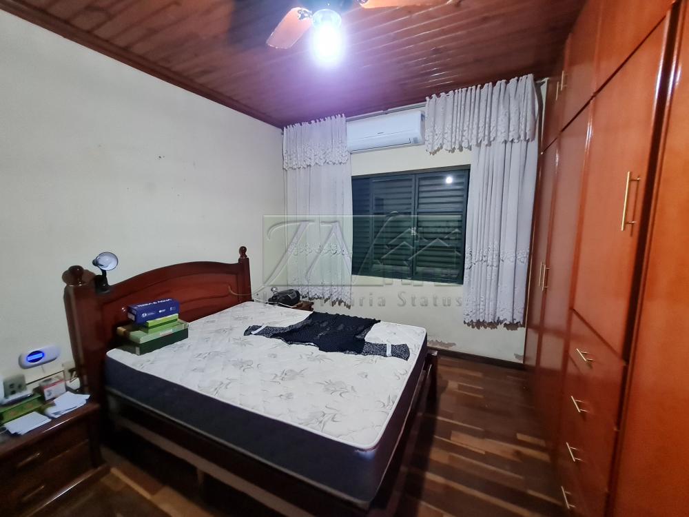 Comprar Residenciais / Casas em Santa Cruz do Rio Pardo R$ 460.000,00 - Foto 21