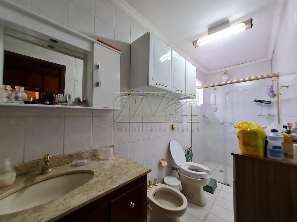 Comprar Residenciais / Casas em Santa Cruz do Rio Pardo R$ 460.000,00 - Foto 23