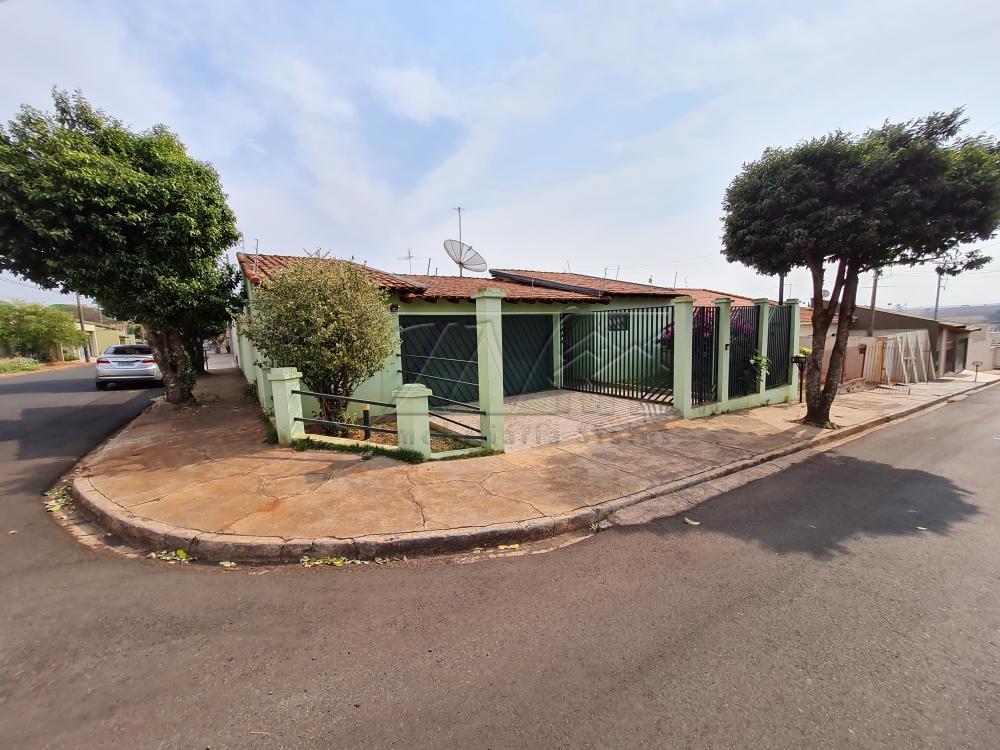 Comprar Residenciais / Casas em Santa Cruz do Rio Pardo R$ 460.000,00 - Foto 1