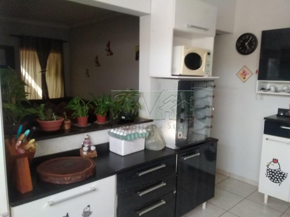 Comprar Residenciais / Casas em Santa Cruz do Rio Pardo R$ 450.000,00 - Foto 7