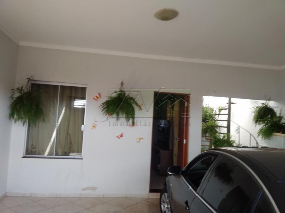 Comprar Residenciais / Casas em Santa Cruz do Rio Pardo R$ 450.000,00 - Foto 2