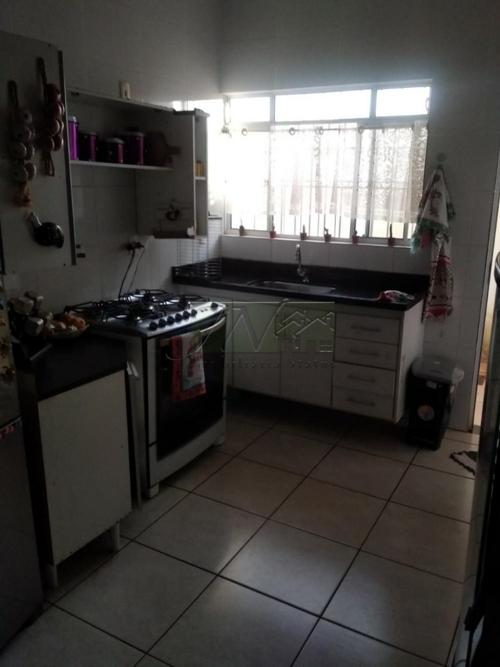Comprar Residenciais / Casas em Santa Cruz do Rio Pardo R$ 450.000,00 - Foto 4