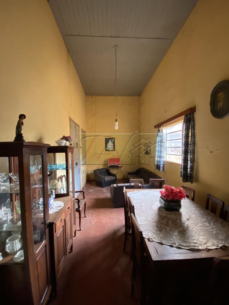 Comprar Residenciais / Casas em Ipaussu R$ 600.000,00 - Foto 5
