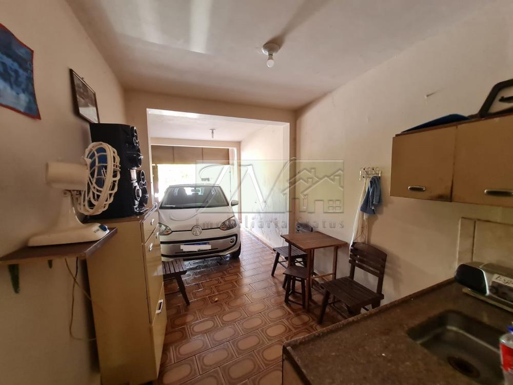 Comprar Residenciais / Casas em Santa Cruz do Rio Pardo R$ 250.000,00 - Foto 9
