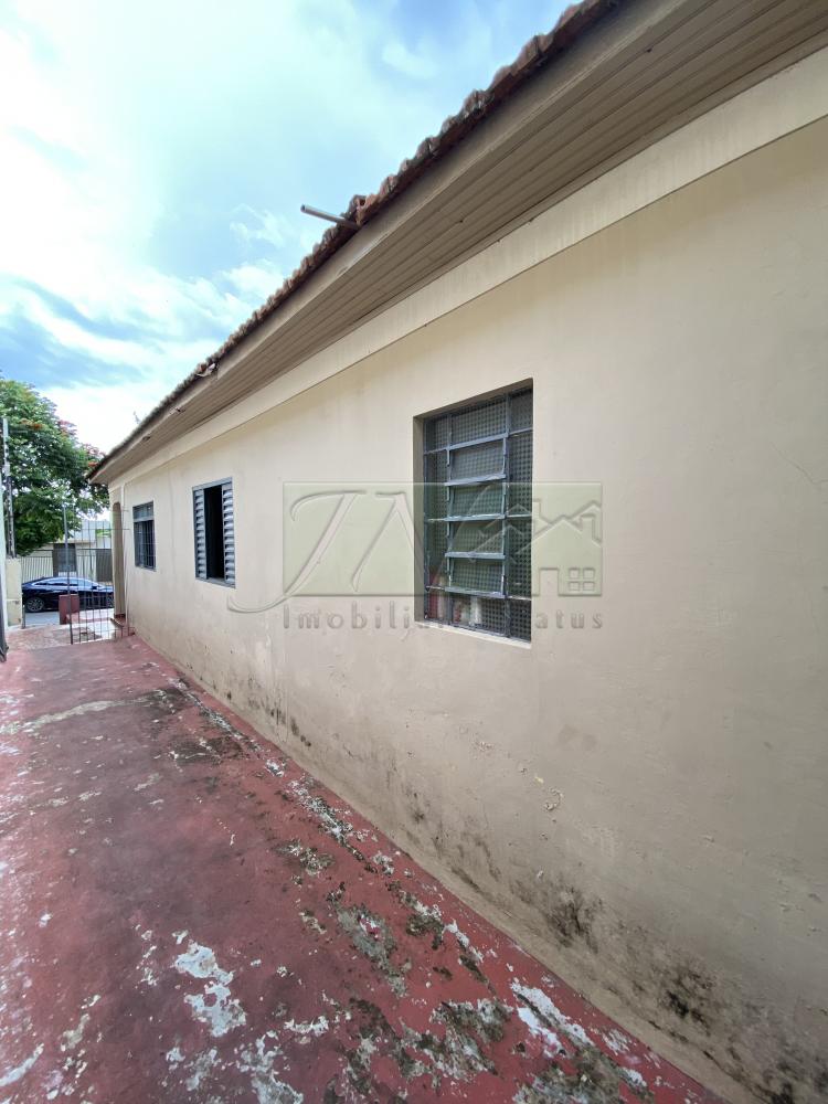 Comprar Residenciais / Casas em Santa Cruz do Rio Pardo R$ 330.000,00 - Foto 4