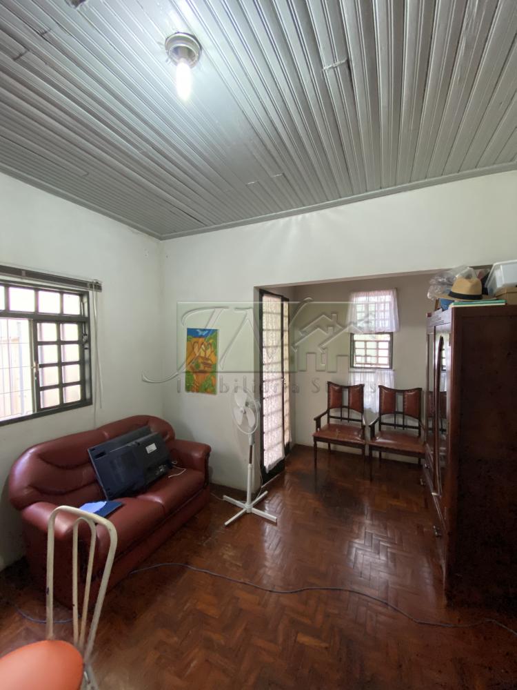 Comprar Residenciais / Casas em Santa Cruz do Rio Pardo R$ 330.000,00 - Foto 5