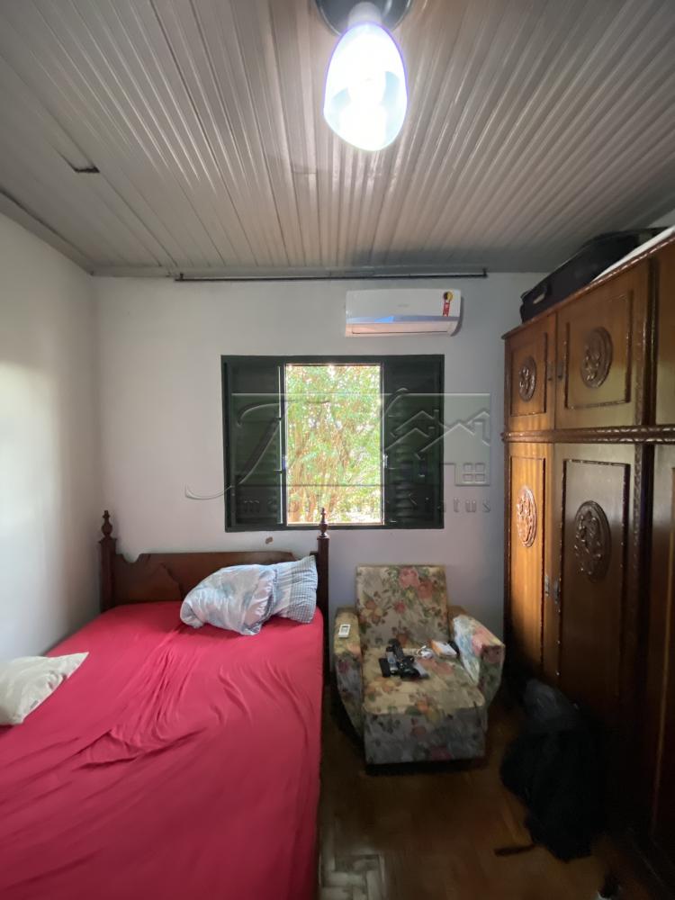 Comprar Residenciais / Casas em Santa Cruz do Rio Pardo R$ 330.000,00 - Foto 7