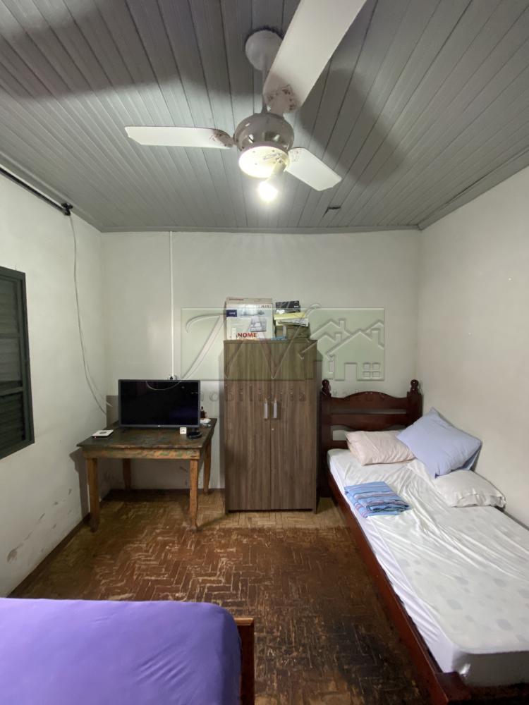 Comprar Residenciais / Casas em Santa Cruz do Rio Pardo R$ 330.000,00 - Foto 12