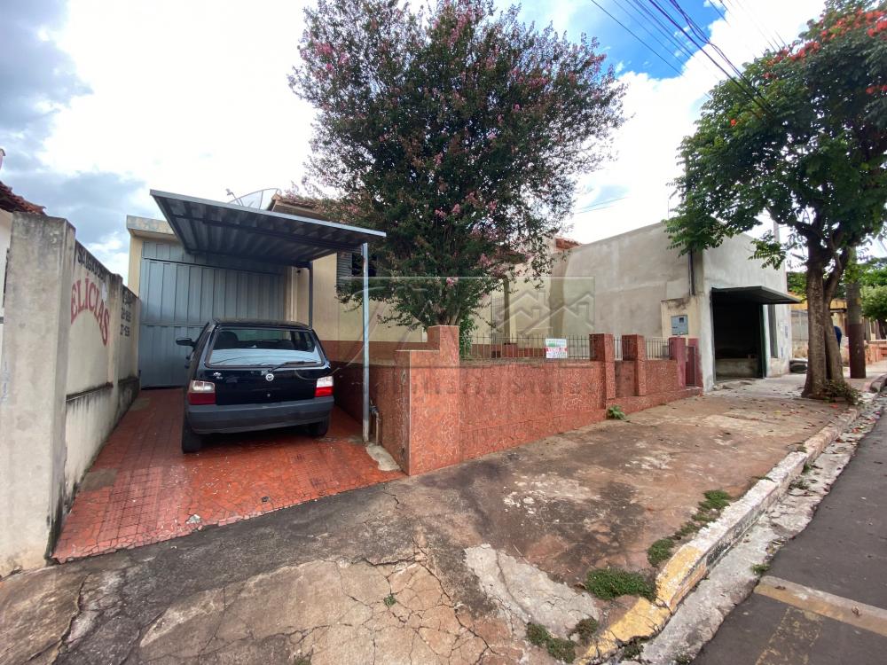 Comprar Residenciais / Casas em Santa Cruz do Rio Pardo R$ 330.000,00 - Foto 36