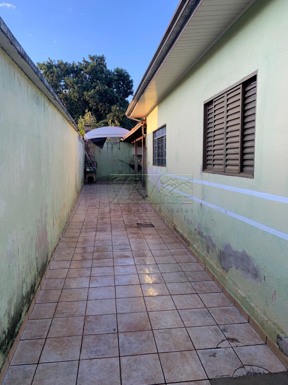 Comprar Residenciais / Casas em Santa Cruz do Rio Pardo R$ 220.000,00 - Foto 5