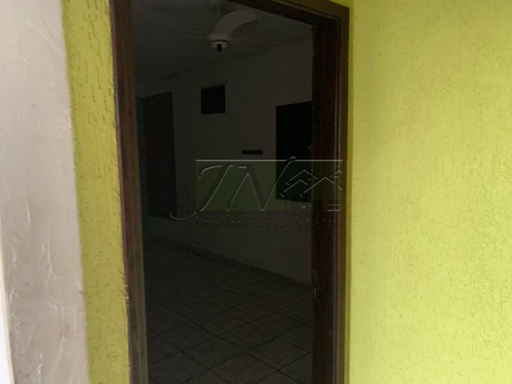 Comprar Residenciais / Casas em Santa Cruz do Rio Pardo R$ 220.000,00 - Foto 11