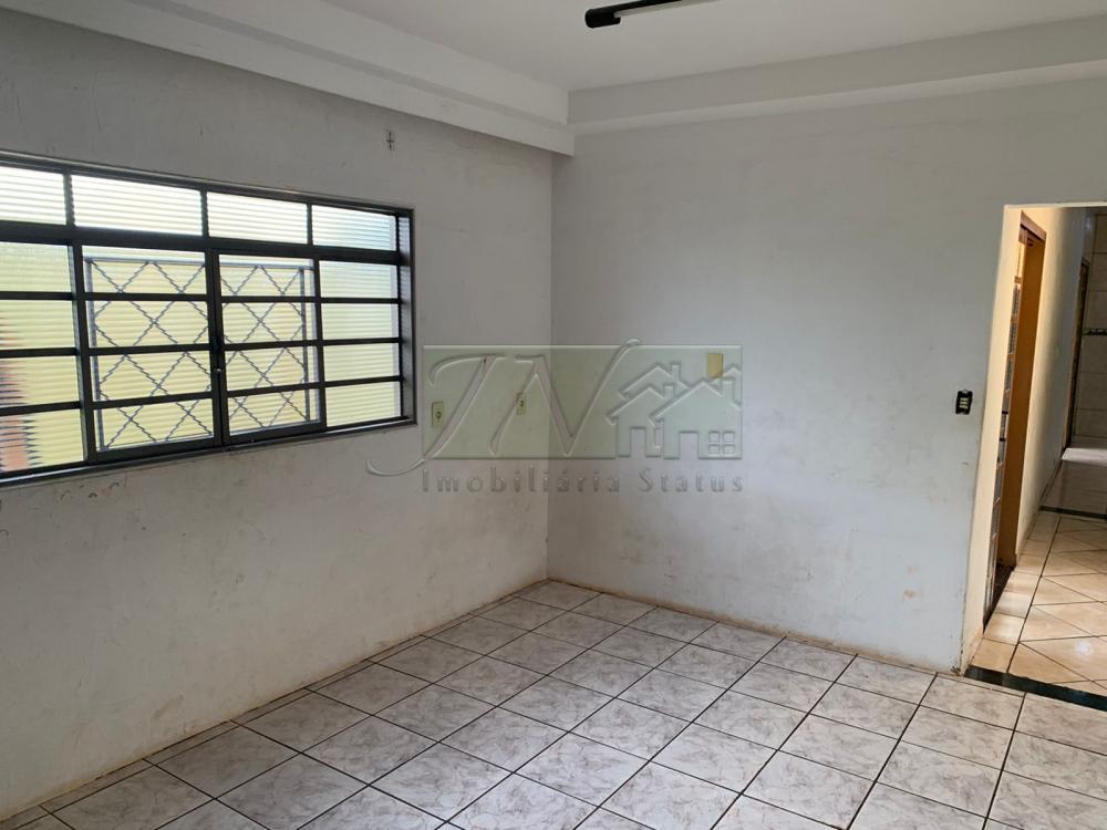 Comprar Residenciais / Casas em Santa Cruz do Rio Pardo R$ 220.000,00 - Foto 14
