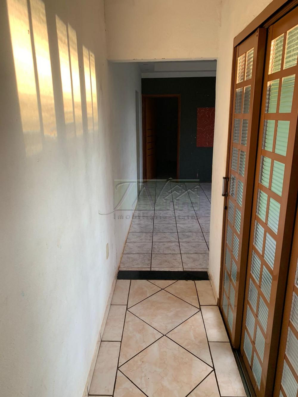 Comprar Residenciais / Casas em Santa Cruz do Rio Pardo R$ 220.000,00 - Foto 20