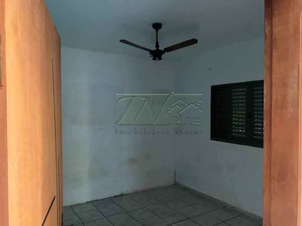 Comprar Residenciais / Casas em Santa Cruz do Rio Pardo R$ 220.000,00 - Foto 28