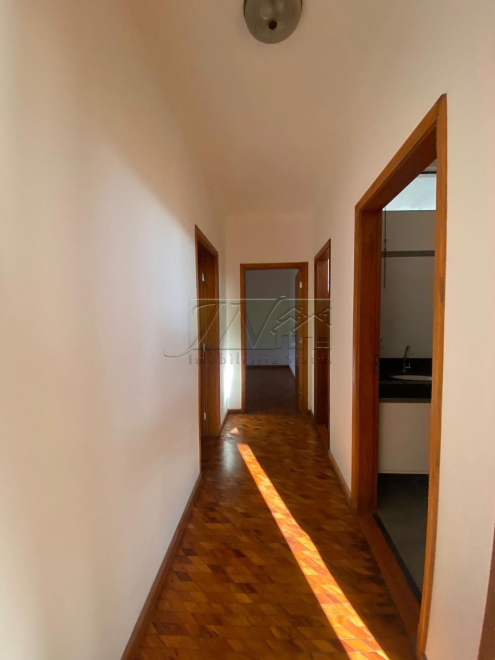Alugar Residenciais / Casas em Santa Cruz do Rio Pardo R$ 4.500,00 - Foto 12