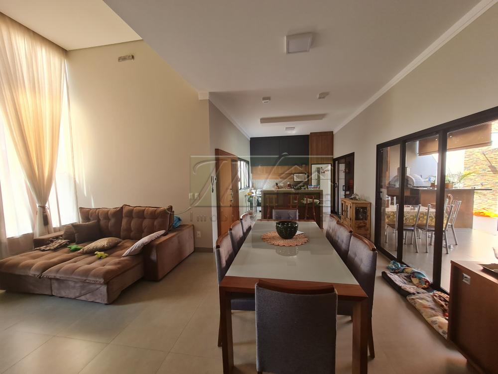 Comprar Residenciais / Casas em Santa Cruz do Rio Pardo R$ 750.000,00 - Foto 7