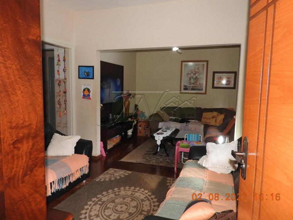 Comprar Residenciais / Casas em Santa Cruz do Rio Pardo R$ 320.000,00 - Foto 6