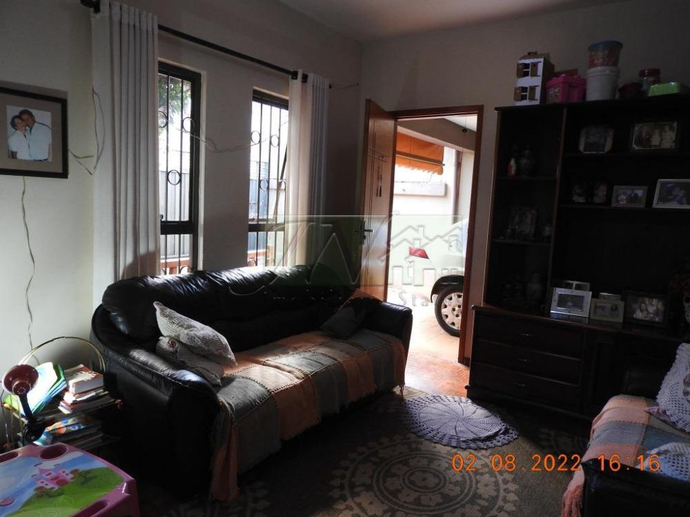 Comprar Residenciais / Casas em Santa Cruz do Rio Pardo R$ 320.000,00 - Foto 8