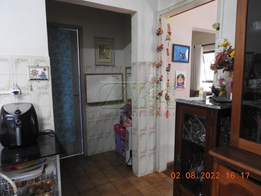 Comprar Residenciais / Casas em Santa Cruz do Rio Pardo R$ 320.000,00 - Foto 9