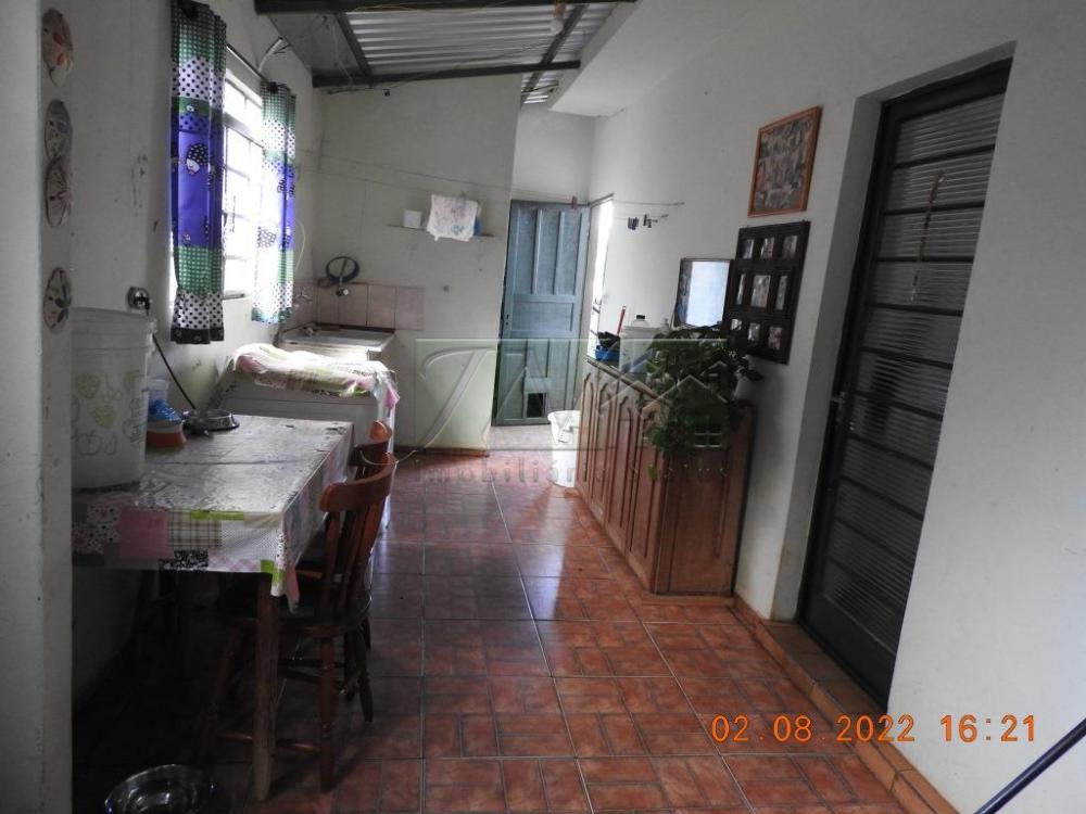 Comprar Residenciais / Casas em Santa Cruz do Rio Pardo R$ 320.000,00 - Foto 16