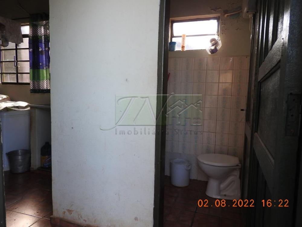 Comprar Residenciais / Casas em Santa Cruz do Rio Pardo R$ 320.000,00 - Foto 17