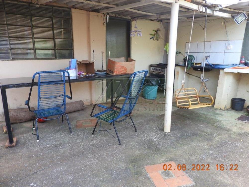 Comprar Residenciais / Casas em Santa Cruz do Rio Pardo R$ 320.000,00 - Foto 19