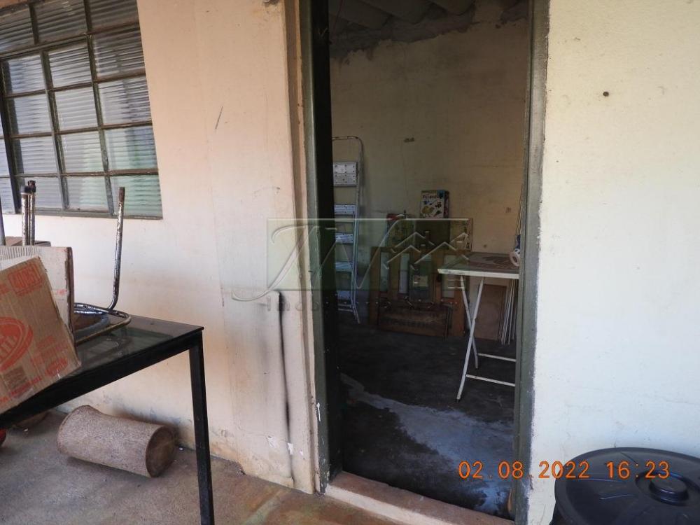 Comprar Residenciais / Casas em Santa Cruz do Rio Pardo R$ 320.000,00 - Foto 21