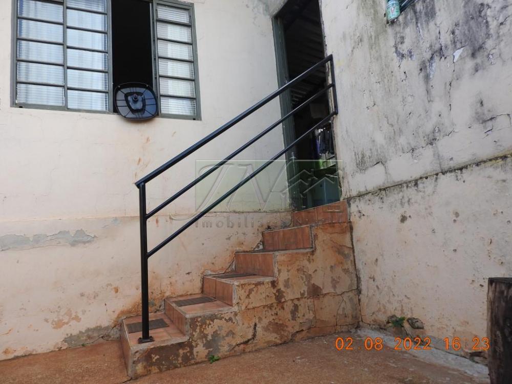 Comprar Residenciais / Casas em Santa Cruz do Rio Pardo R$ 320.000,00 - Foto 22