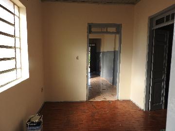 Alugar Residenciais / Casas em Santa Cruz do Rio Pardo R$ 800,00 - Foto 4