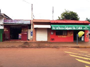 Comerciais / Galpão em Santa Cruz do Rio Pardo , Comprar por R$450.000,00