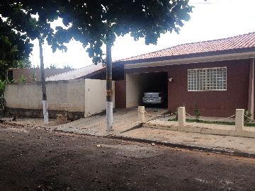 Comprar Residenciais / Casas em Santa Cruz do Rio Pardo R$ 430.000,00 - Foto 2