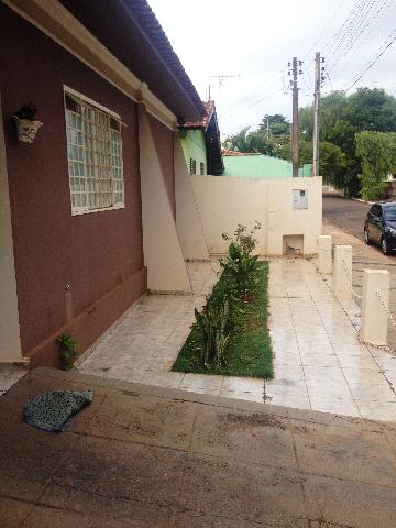 Comprar Residenciais / Casas em Santa Cruz do Rio Pardo R$ 430.000,00 - Foto 3