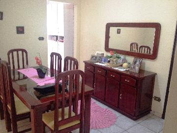 Comprar Residenciais / Casas em Santa Cruz do Rio Pardo R$ 430.000,00 - Foto 6