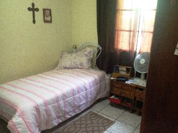 Comprar Residenciais / Casas em Santa Cruz do Rio Pardo R$ 430.000,00 - Foto 13