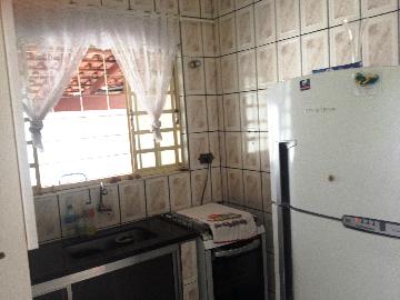 Comprar Residenciais / Casas em Santa Cruz do Rio Pardo R$ 430.000,00 - Foto 14