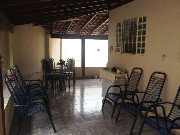 Comprar Residenciais / Casas em Santa Cruz do Rio Pardo R$ 430.000,00 - Foto 17