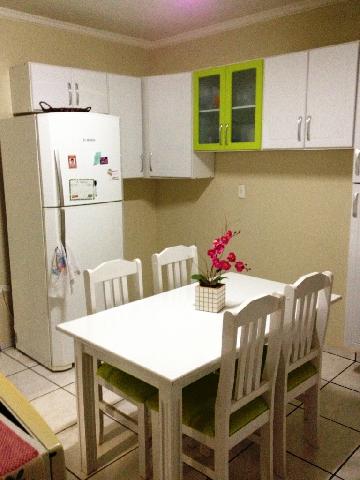 Comprar Residenciais / Casas em Santa Cruz do Rio Pardo R$ 430.000,00 - Foto 16