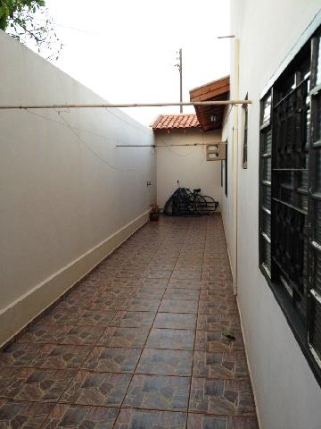 Comprar Residenciais / Casas em Santa Cruz do Rio Pardo R$ 430.000,00 - Foto 20