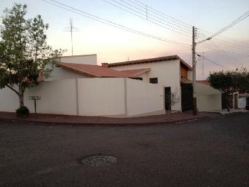 Comprar Residenciais / Casas em Santa Cruz do Rio Pardo R$ 430.000,00 - Foto 22