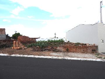 Terrenos / Lote em Santa Cruz do Rio Pardo , Comprar por R$115.000,00