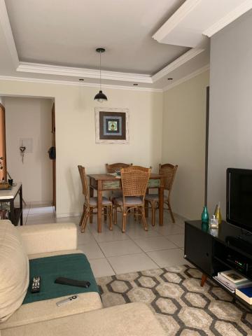 Alugar Residenciais / Apartamentos em Bauru. apenas R$ 280.000,00