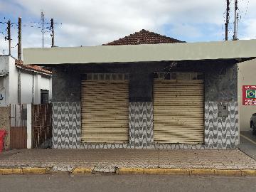 Alugar Comerciais / Galpão em Santa Cruz do Rio Pardo. apenas R$ 600.000,00