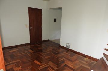 Alugar Residenciais / Casas em Santa Cruz do Rio Pardo R$ 1.000,00 - Foto 2