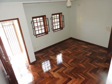 Alugar Residenciais / Casas em Santa Cruz do Rio Pardo R$ 1.000,00 - Foto 18