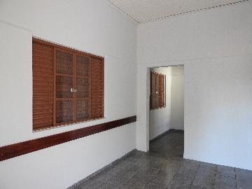 Alugar Casas / Residencial em Santa Cruz do Rio Pardo apenas R$ 1.300,00 - Foto 3 Alugar Casas / Residencial em Santa Cruz do Rio Pardo apenas R$ 1.300,00 - Foto 3