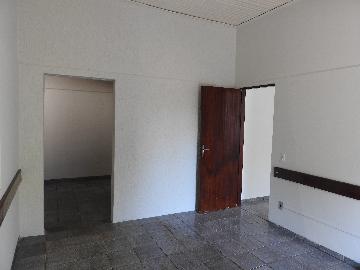 Alugar Casas / Residencial em Santa Cruz do Rio Pardo apenas R$ 1.300,00 - Foto 4 Alugar Casas / Residencial em Santa Cruz do Rio Pardo apenas R$ 1.300,00 - Foto 4