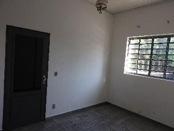 Alugar Casas / Residencial em Santa Cruz do Rio Pardo apenas R$ 1.300,00 - Foto 5 Alugar Casas / Residencial em Santa Cruz do Rio Pardo apenas R$ 1.300,00 - Foto 5