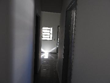 Alugar Casas / Residencial em Santa Cruz do Rio Pardo apenas R$ 1.300,00 - Foto 8 Alugar Casas / Residencial em Santa Cruz do Rio Pardo apenas R$ 1.300,00 - Foto 8